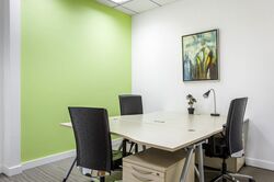 Harbourfront Tower Two (D4), Office #544061541